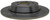 Raybestos - Brake Rotor - 681013R