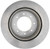 Raybestos - Brake Rotor-dih Parking Brake - 681018R