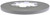 Raybestos - Brake Rotor - 681790