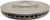 Raybestos - Brake Rotor - 682142P