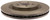 Raybestos - Brake Rotor - 682142R