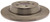 Raybestos - Brake Rotor - 682151R