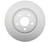 Raybestos - Brake Rotor - 682779