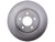 Raybestos - Brake Rotor - 682779R