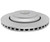 Raybestos - Brake Rotor - 682858