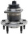 Raybestos - Wheel Hub Assembly - 713085