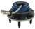 Raybestos - Wheel Hub Assembly - 713137