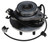 Raybestos - Wheel Hub Assembly (lh) - 715008