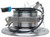 Raybestos - Wheel Hub Assembly (rh) - 715016