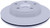 Raybestos - Brake Rotor - 780073FZN