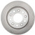 Raybestos - Brake Rotor - 781087R