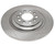 Raybestos - Brake Rotor - 781767R