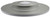 Raybestos - Brake Rotor - 782040