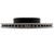 Raybestos - Brake Rotor-performance Rotor - 782430PER