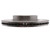 Raybestos - Brake Rotor - 782430R
