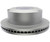 Raybestos - Brake Rotor - 782716