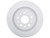 Raybestos - Brake Rotor - 782850