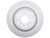 Raybestos - Brake Rotor - 782850FZN