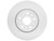 Raybestos - Brake Rotor - 782851