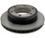 Raybestos - Brake Parts - 8514R