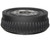 Raybestos - Brake Parts - 9530R