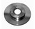 Raybestos - Brake Parts - 96589R