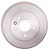 Raybestos - Brake Drum - 97841R