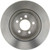 Raybestos - Brake Rotor - 980654R