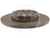 Raybestos - Brake Rotor - 981835R