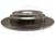 Raybestos - Brake Rotor - 982041R