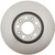 Raybestos - Brake Rotor - 982043R