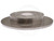 Raybestos - Brake Rotor - 982045R