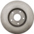 Raybestos - Brake Rotor - 982053R