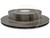 Raybestos - Brake Rotor - 982078R