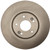 Raybestos - Brake Rotors 16 Kia Sedona - 982097R