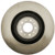 Raybestos - Brake Rotor - 982103R
