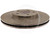 Raybestos - Brake Rotor - 982124R