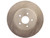 Raybestos - Brake Rotor - 982487R