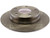 Raybestos - Brake Rotor - 982718R
