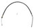 Raybestos - Brake Cable - BC92704