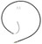 Raybestos - Brake Cable - BC93113