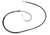 Raybestos - Parking Brake Cable - BC93680