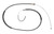 Raybestos - Brake Cable - BC94164