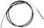 Raybestos - Brake Cable - BC94273