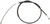 Raybestos - Brake Cable - BC94483
