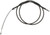 Raybestos - Brake Cable - BC94488
