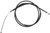 Raybestos - Brake Cable - BC94490