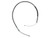 Raybestos - Brake Cable - BC94570