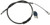 Raybestos - Hardware- Hydraulics - BC95342