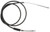 Raybestos - Brake Cable - BC95535